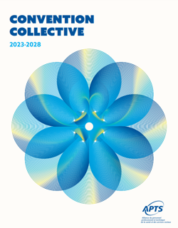 Dispositions Nationales Dispositions Nationales