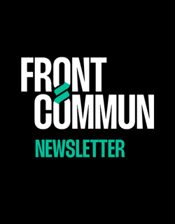 Protecting purchasing power: the adjustment clause is set in motion