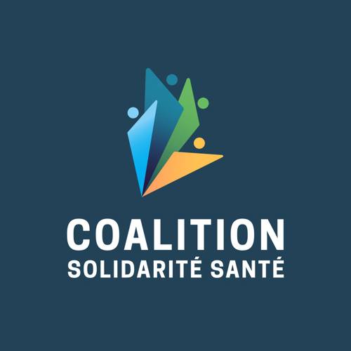 Lettre ouverte - Non à la marchandisation des opérations chirurgicales! - APTS