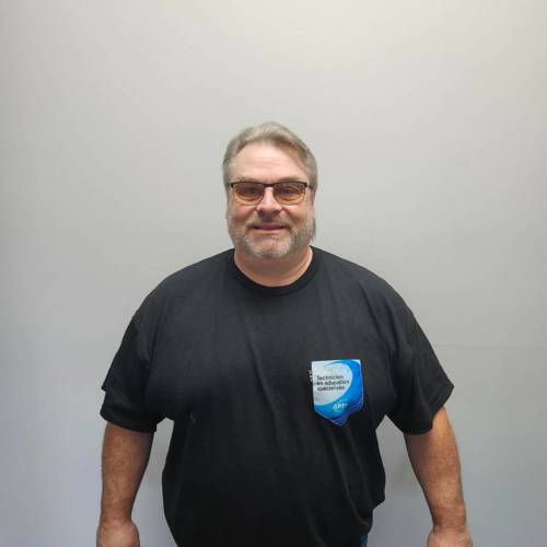 Regard sur le rôle d’éducateur spécialisé - APTS