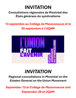 ÉTATS GÉNÉRAUX