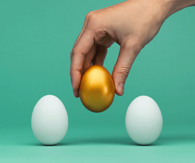 Image vignette - Trouver mon bureau syndical