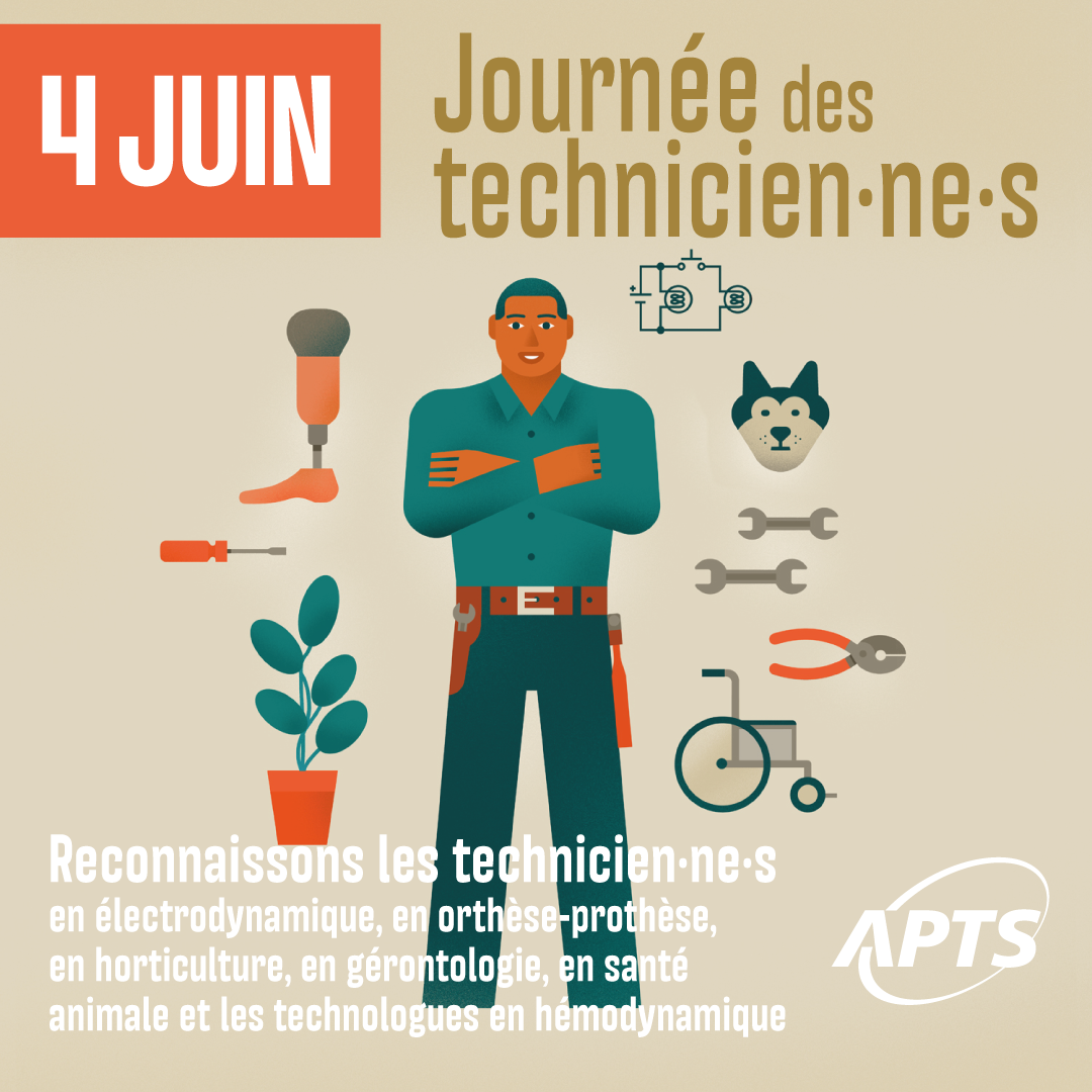 Événement du 04.06.2026 - CIUSSS Centre-Ouest-de-l'île-de-Montréal