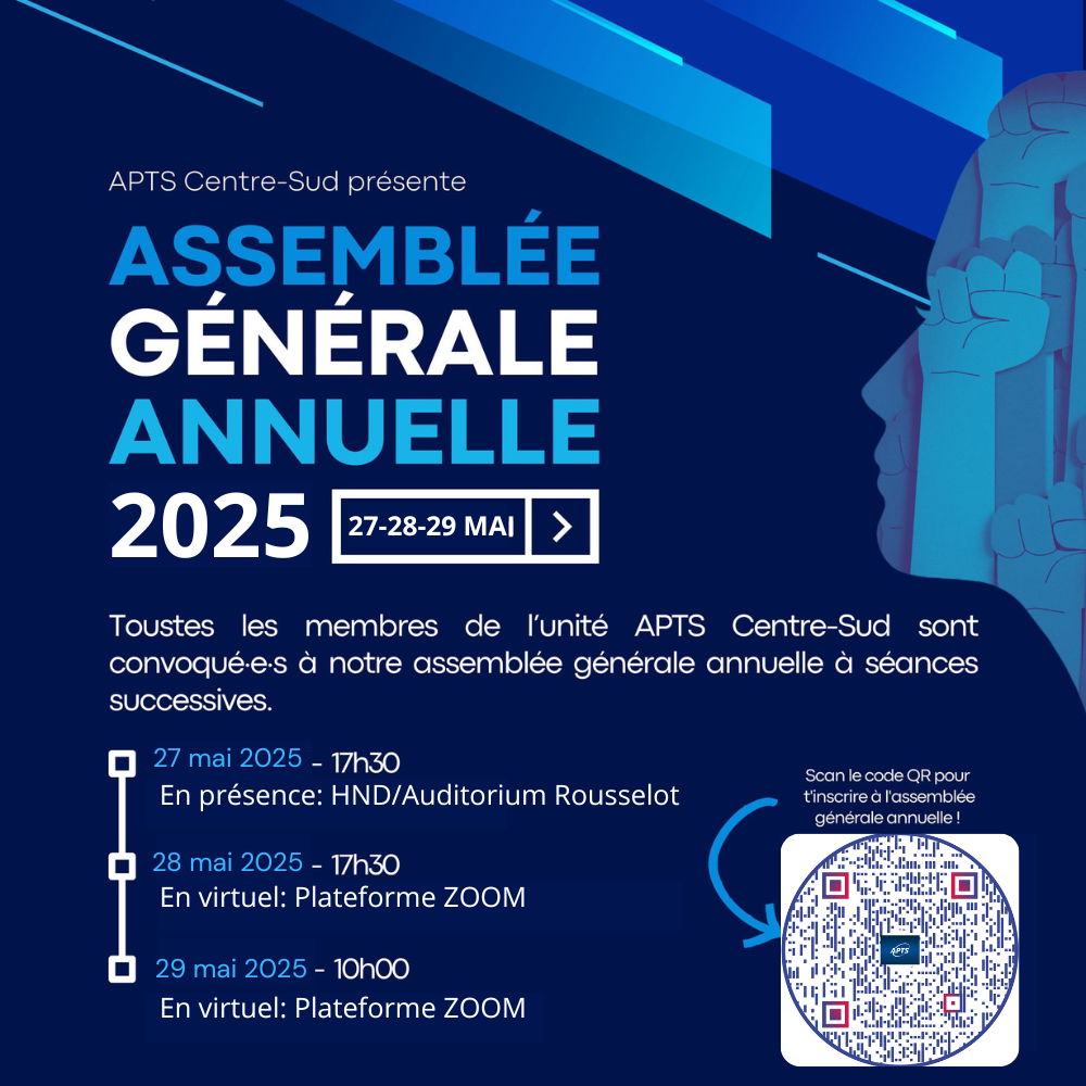 Événement du 28.04.2025 - CIUSSS Centre-Sud-de-l'Île-de-Montréal Événement du 28.04.2025 - CIUSSS Centre-Sud-de-l'Île-de-Montréal