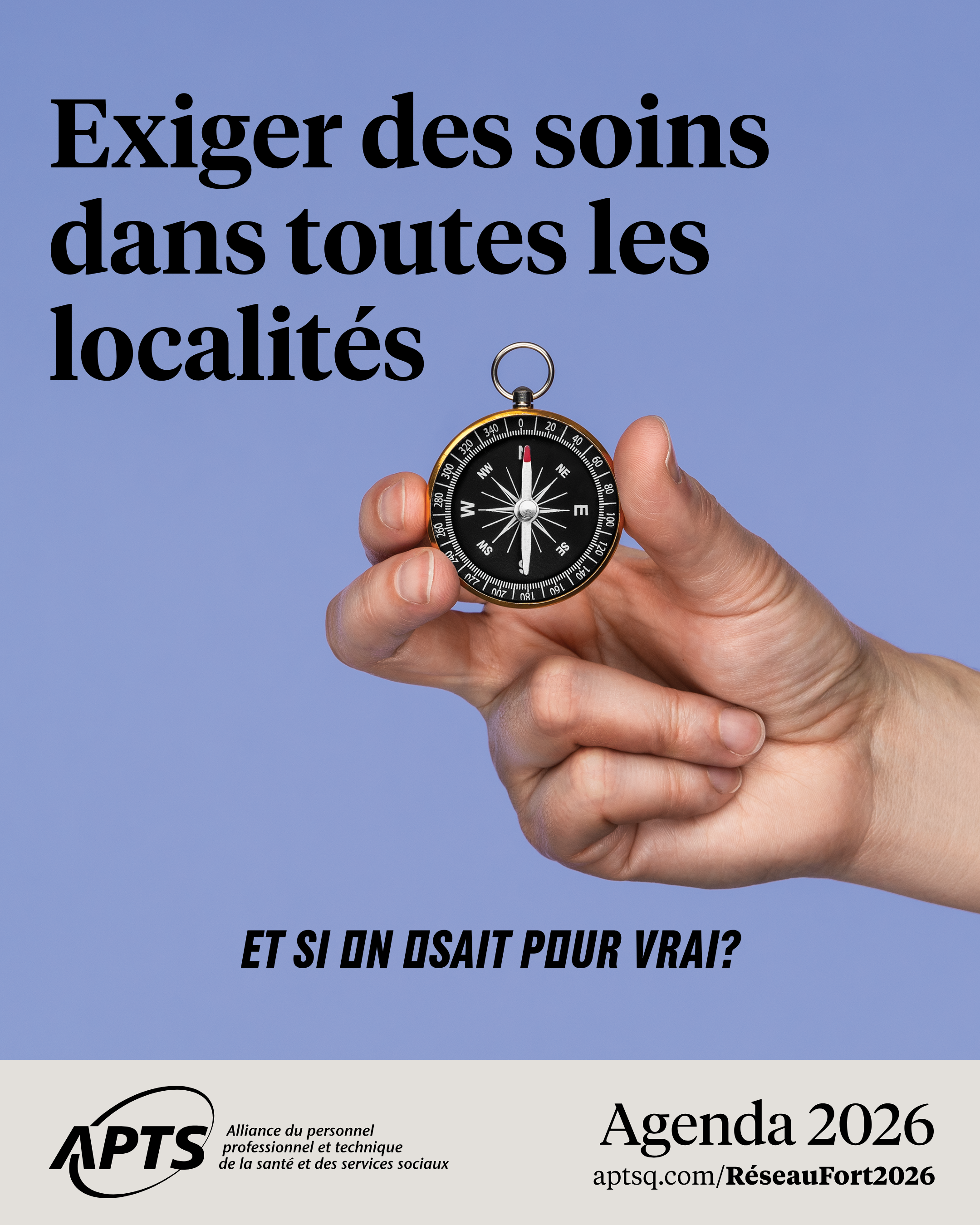 Août