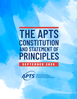 Constitution and statement of principles