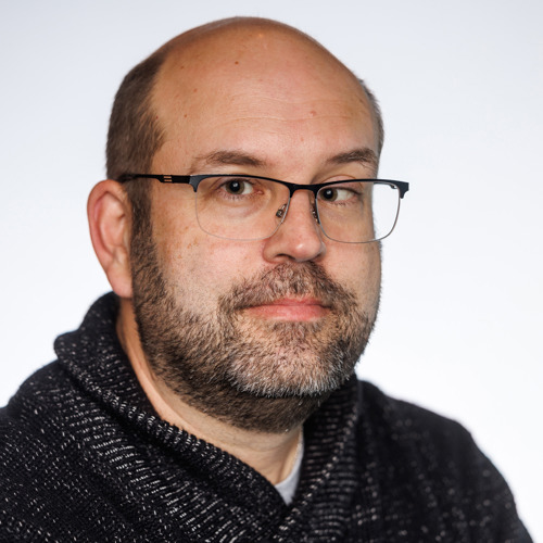 Négociations à l’INSPQ | Les membres de l’APTS votent pour la grève à l’unanimité - APTS Négociations à l’INSPQ | Les membres de l’APTS votent pour la grève à l’unanimité - APTS