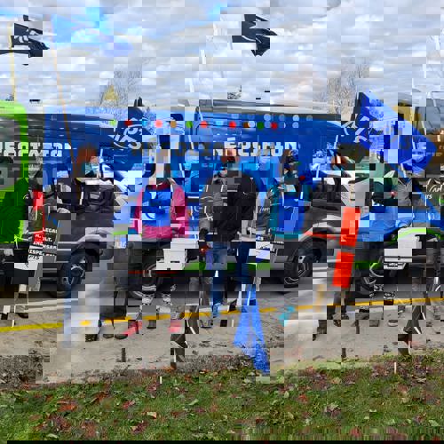 L’APTS dénonce les listes d’attente en Abitibi-Témiscamingue - APTS L’APTS dénonce les listes d’attente en Abitibi-Témiscamingue - APTS