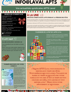 Info@laval numéro 85