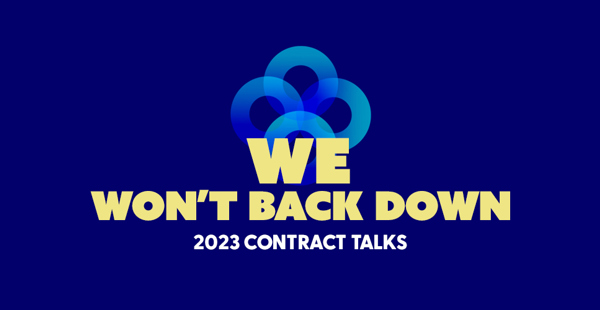 Banner Banner