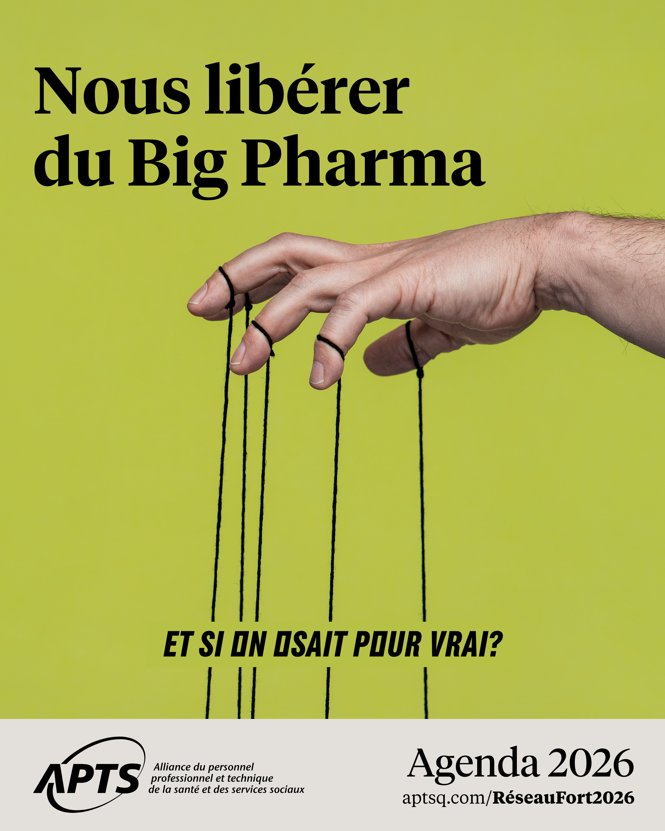 Juillet