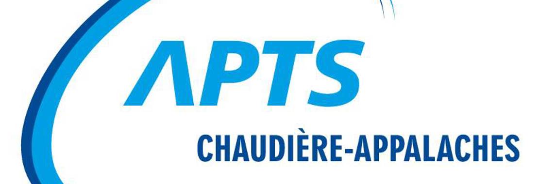 Image équipe - CISSS Chaudière-Appalaches