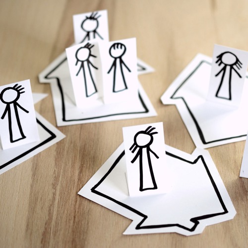 Lettre ouverte |  PEQ - sans droits acquis, il n’y a plus de confiance - APTS