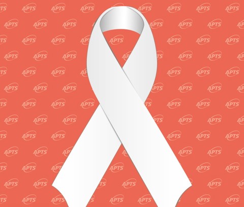 12 Days of Action to End Violence Against Women 12 Days of Action to End Violence Against Women