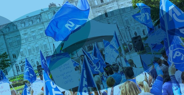 Bannière Bannière