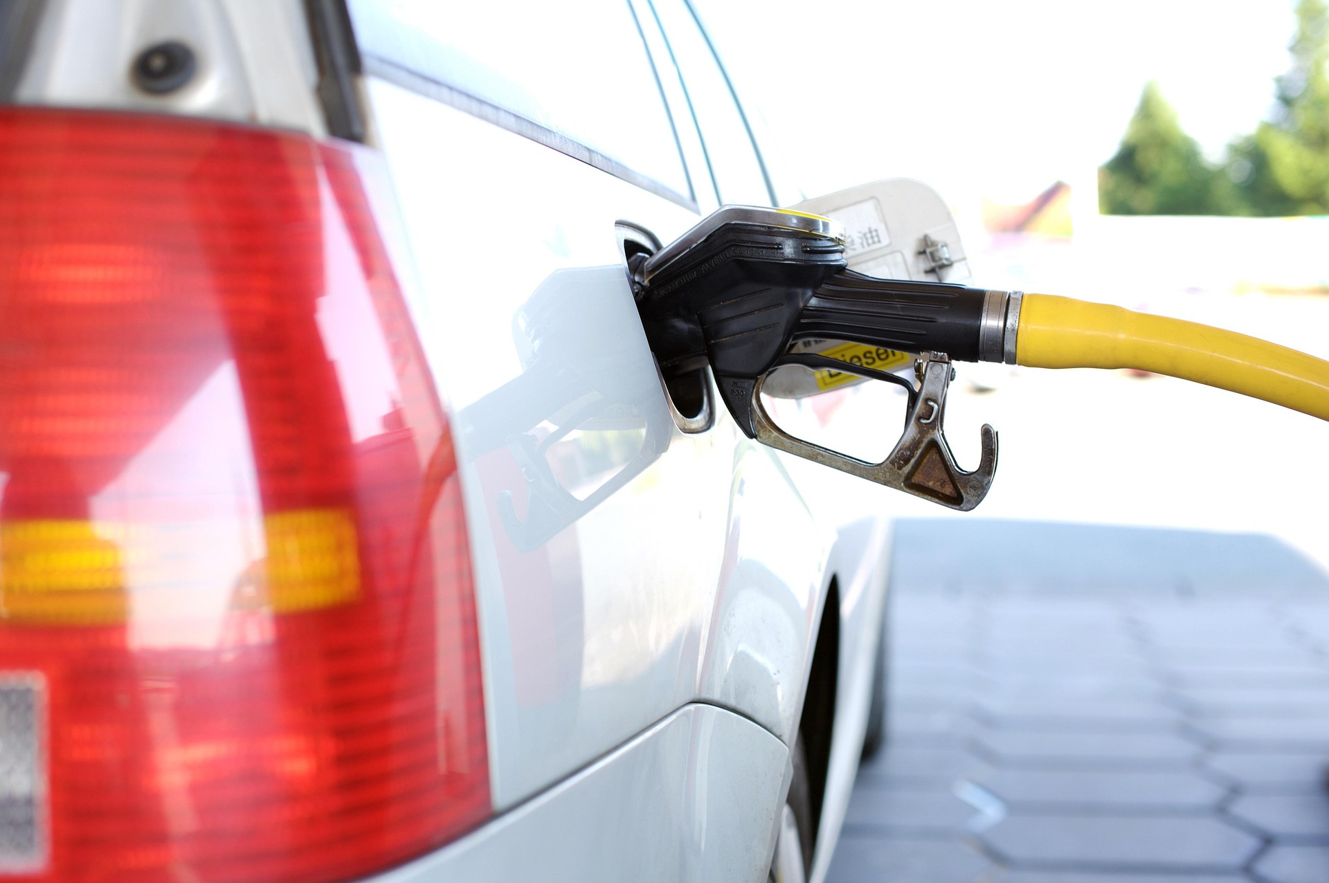 Démarche intersyndicale auprès du gouvernement  | Hausse des frais de carburant - APTS