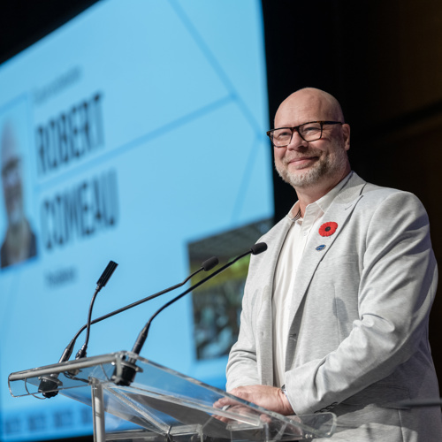 A new APTS Executive Committee to meet the challenges of our public system - APTS