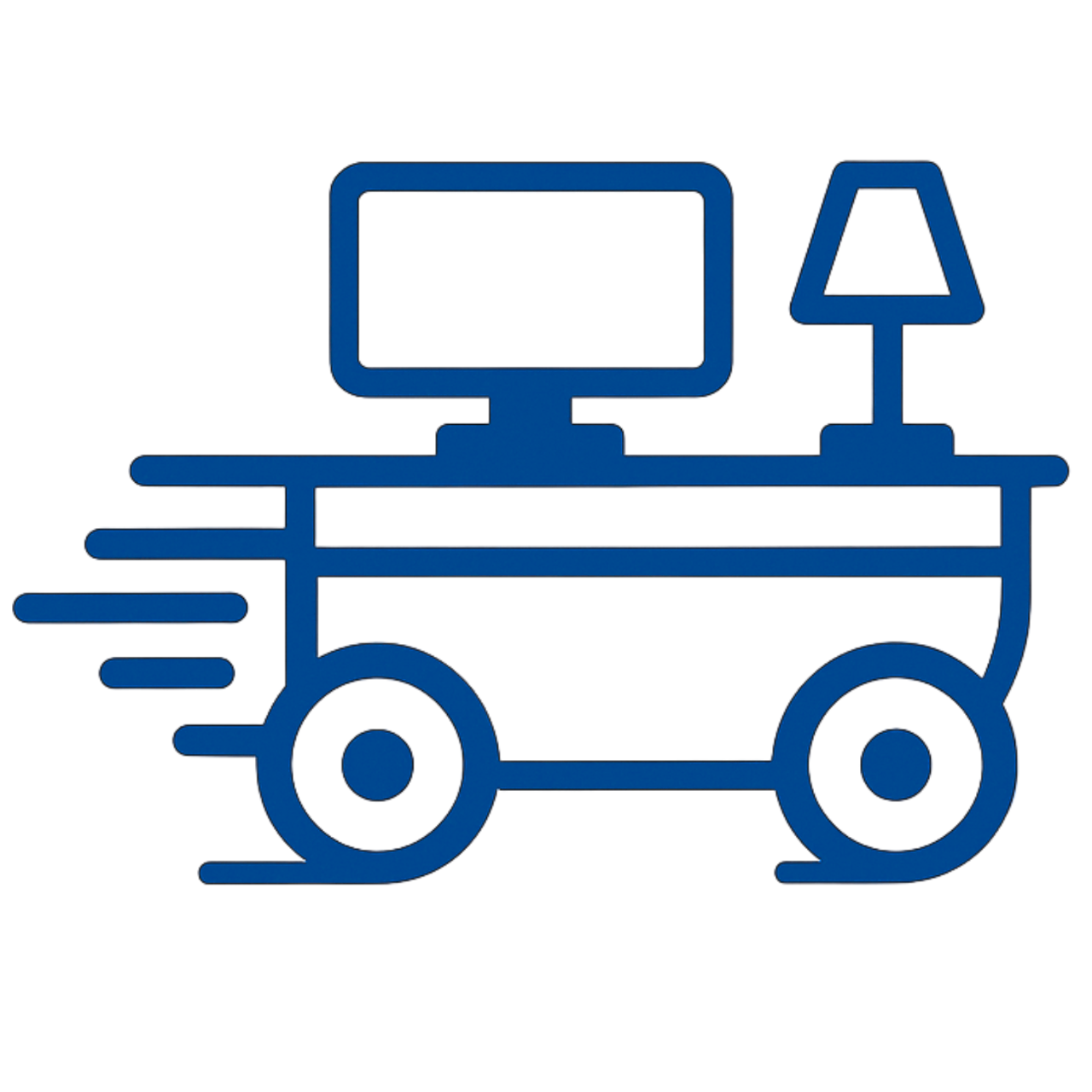 Événement du 17.12.2025 - CISSS Montérégie-Centre