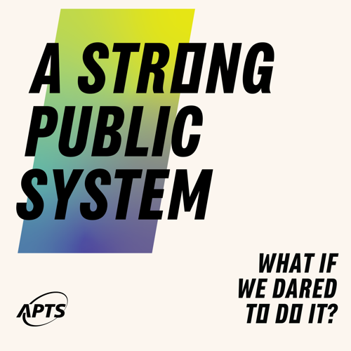 Health and social services budget | The APTS tells the government to “dare to do it” - APTS Health and social services budget | The APTS tells the government to “dare to do it” - APTS
