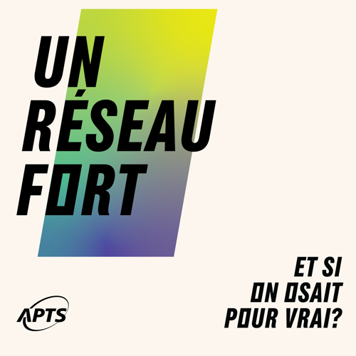 Budget de la santé et des services sociaux | L'APTS enjoint le gouvernement à « oser pour vrai » - APTS