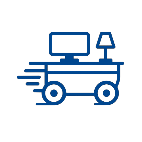 Événement du 23.01.2026 - CISSS Montérégie-Centre