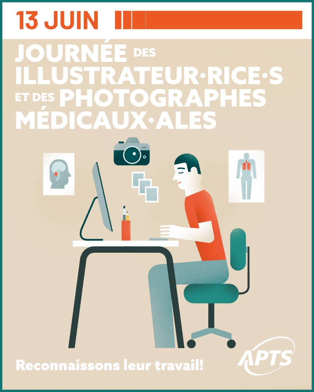 Événement du 13.06.2025 - CIUSSS Centre-Ouest-de-l'île-de-Montréal Événement du 13.06.2025 - CIUSSS Centre-Ouest-de-l'île-de-Montréal