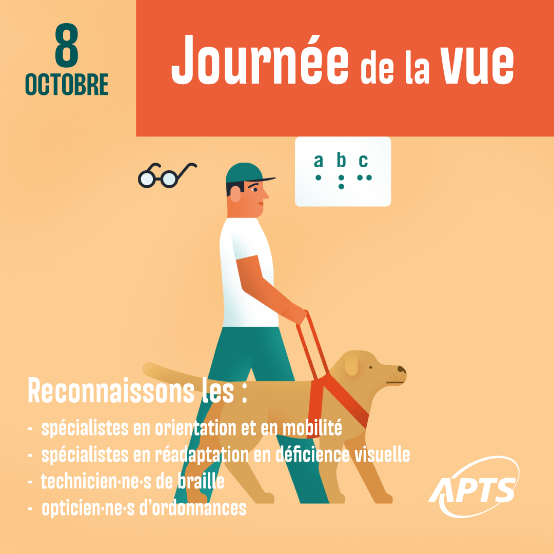 Événement du 08.10.2026 - CIUSSS Centre-Ouest-de-l'île-de-Montréal