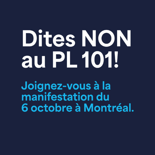 Événement du 06.10.2025 - CIUSSS Centre-Sud-de-l'Île-de-Montréal