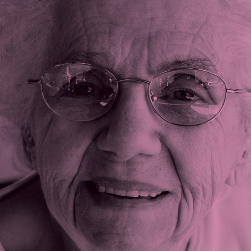 Senior's residences a lucrative market - APTS Senior's residences a lucrative market - APTS