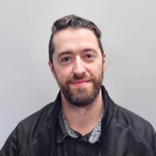 À la découverte du métier de technologiste médical - APTS