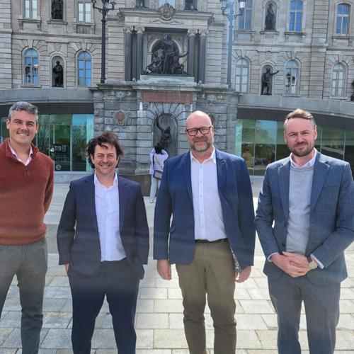 Bill 100 | APTS recommendations focus on  a fair and effective bargaining process for the future of public services - APTS