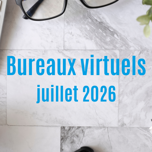 Événement du 30.07.2026 - CIUSSS Centre-Sud-de-l'Île-de-Montréal