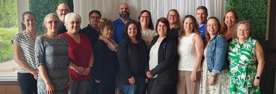 Image équipe - CISSS Montérégie-Centre