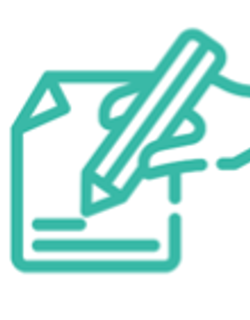 Étapes à suivre en cas d'évènement accidentel au travail