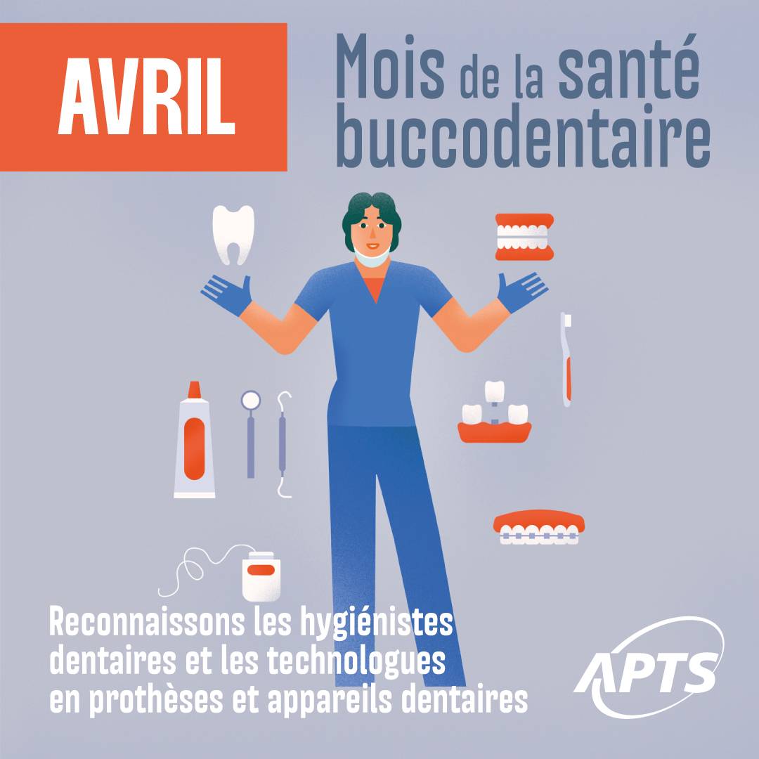 Événement du 01.04.2026 - CIUSSS Centre-Ouest-de-l'île-de-Montréal