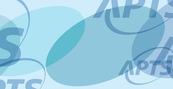 Banner Banner