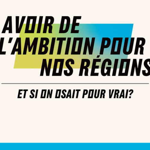 Pétition pour un accès équitable des soins de santé dans les régions | Le Parti Québécois veut améliorer l’attraction du personnel de la santé en région - APTS