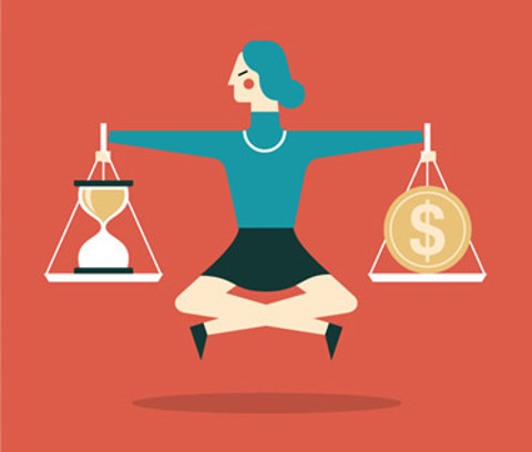 Pay inequity - APTS Pay inequity - APTS