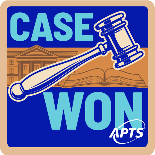 Ruling on bad-faith bargaining and interference in union activities | Labour tribunal puts repeat offender government in its place - APTS Ruling on bad-faith bargaining and interference in union activities | Labour tribunal puts repeat offender government in its place - APTS