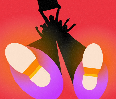 Journée internationale des droits des femmes