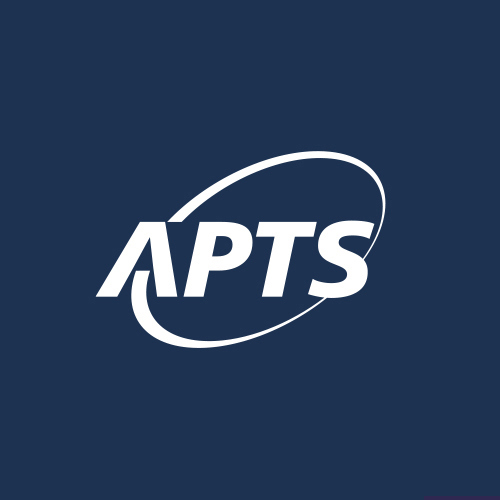 L’APTS salue la réélection d’Éric Gingras à la présidence de la CSQ - APTS