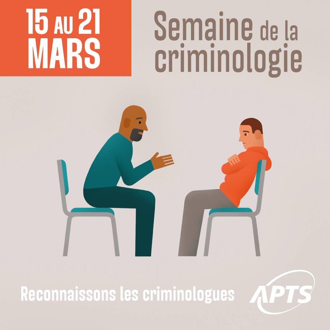 Événement du 15.03.2026 - CIUSSS Centre-Ouest-de-l'île-de-Montréal