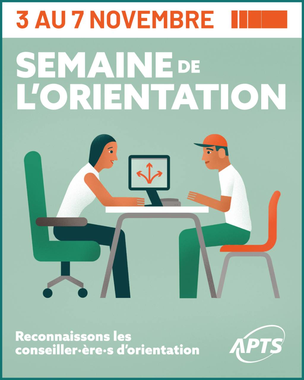 Événement du 03.11.2025 - CIUSSS Centre-Ouest-de-l'île-de-Montréal