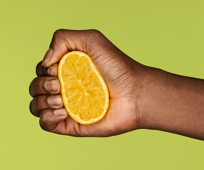 Image vignette - Trouver mon bureau syndical