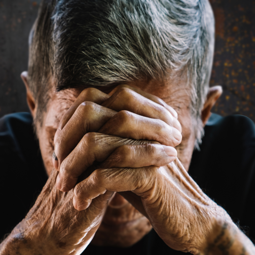 Abuse and inadequate care and living conditions | The APTS sounds the alarm at Le Dufresne residence in Laval - APTS Abuse and inadequate care and living conditions | The APTS sounds the alarm at Le Dufresne residence in Laval - APTS