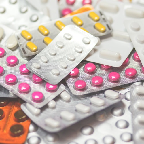Lettre ouverte | Pour un régime assurance médicaments universel - APTS Lettre ouverte | Pour un régime assurance médicaments universel - APTS