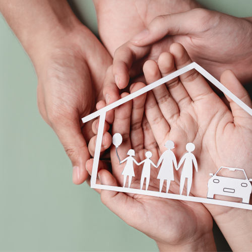 Milieux de vie en DPJ | L’APTS dit oui au virage et met en garde contre l’improvisation - APTS