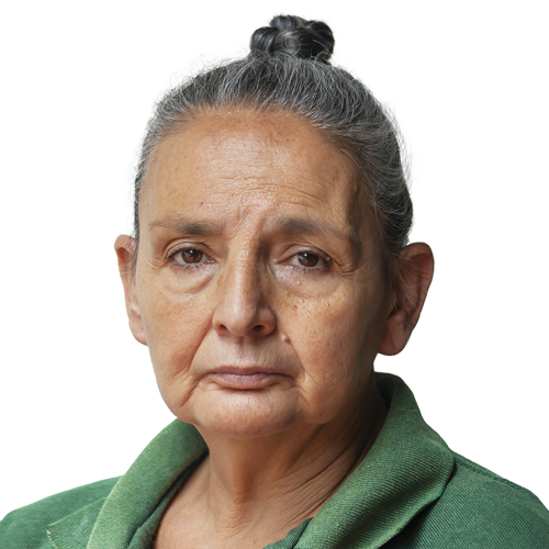 Lettre ouverte | Vieillir dignement : une promesse que le Québec doit tenir - APTS