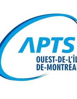 Qu’est-ce qu’un trouble musculosquelettique (TMS)? Qu’est-ce qu’un trouble musculosquelettique (TMS)?