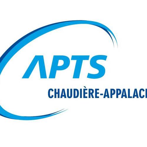 info lettre Chaudière Appalaches - APTS info lettre Chaudière Appalaches - APTS